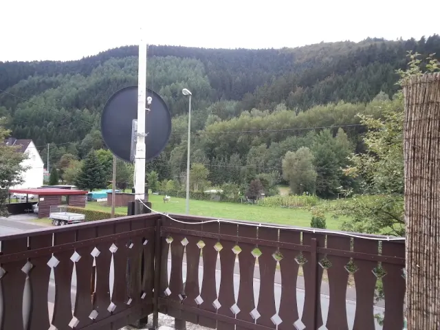 BookNoFees: Restaurant – Gasthof Holländer Eck – Lennestadt – Holländer Eck Inn, photo 2