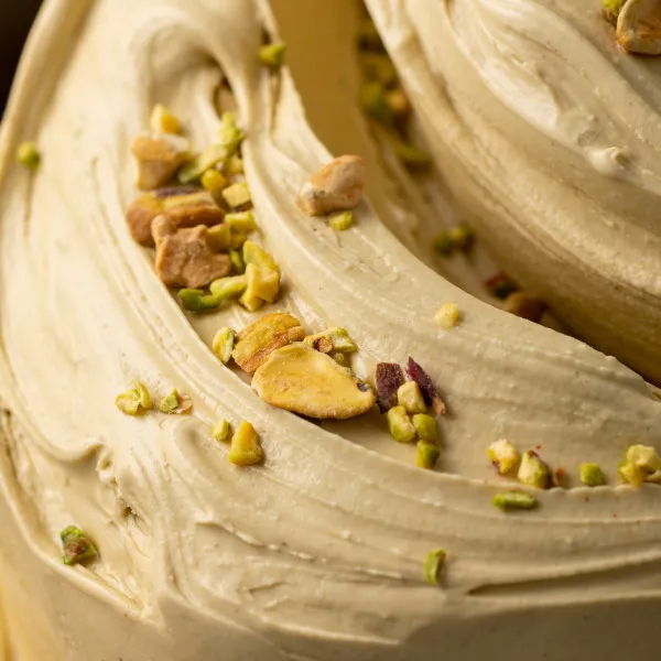 BookNoFees: Ice cream – Gelartica – Rome – Gelartica, photo 3