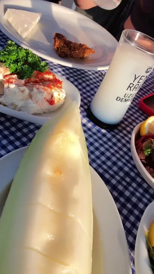 BookNoFees: Restaurant – Kalpazankaya Restaurant – Istanbul – Kalpazankaya Restaurant, photo 3