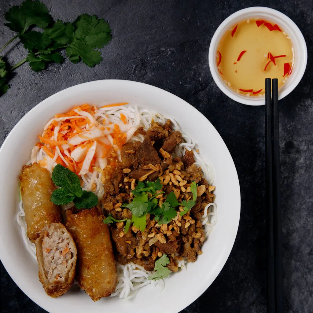 BookNoFees: Restaurant – Pho 144 – Paris – Pho 144, photo 1