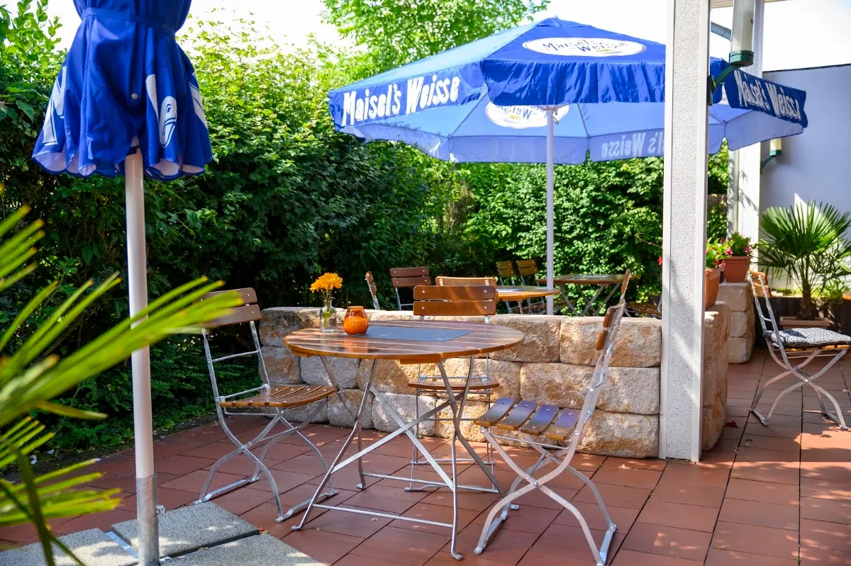 BookNoFees: Restaurant – Gaststätte Wehlingsheide – Datteln – Wehlingsheide Restaurant, photo 1