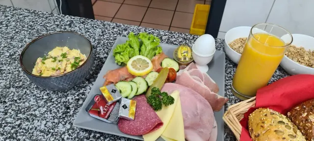 BookNoFees: Restaurant – Gaststätte Wehlingsheide – Datteln – Wehlingsheide Restaurant, photo 3