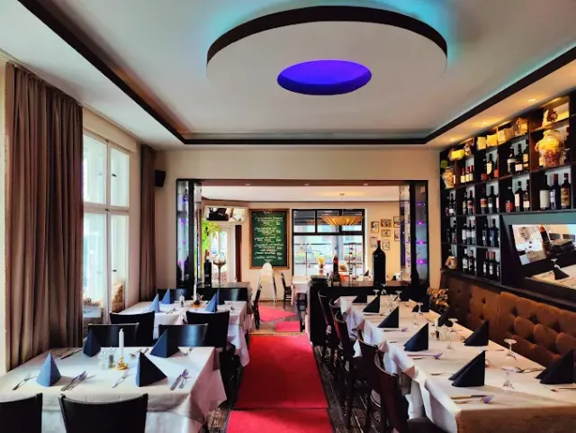 BookNoFees: Restaurant – al dente – Berlin – al dente, photo 2