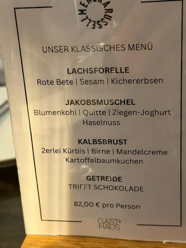 BookNoFees: Restaurant – Gasthaus Stromberg – Waltrop – Stromberg Inn, photo 2