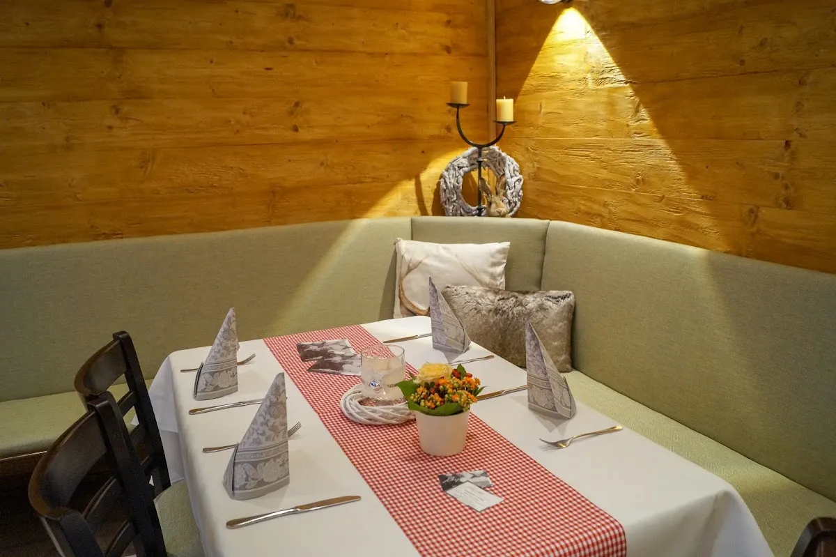 BookNoFees: Restaurant – Restaurant Schepers Margaretenhöhe – Wetter (Ruhr) – Schepers Restaurant, Margaretenhöhe, photo 1
