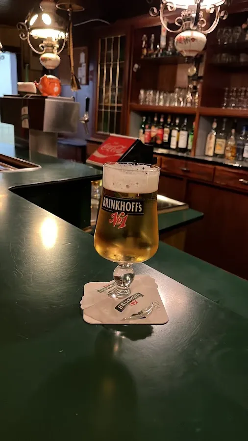 BookNoFees: Restaurant – Gaststätte Zur Linde – Neuenrade – Zur Linde Restaurant, photo 1