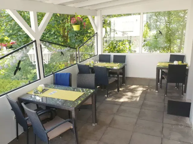 BookNoFees: Restaurant – Pizzeria Rimini – Lennestadt – Rimini Pizzeria, photo 2