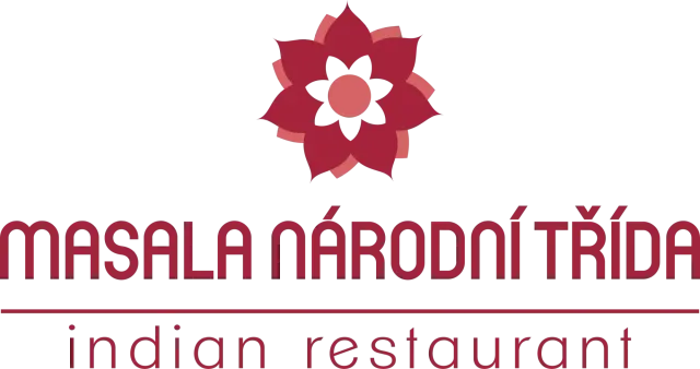BookNoFees: Restaurant – Masala Národní Třída – Prague – Masala National Class, photo 2