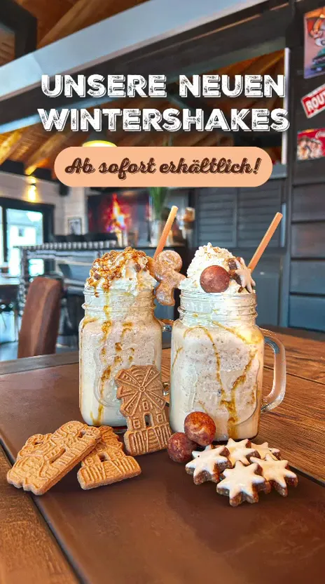 BookNoFees: Restaurant – Burger Fam – Datteln – Burger Fam, photo 1
