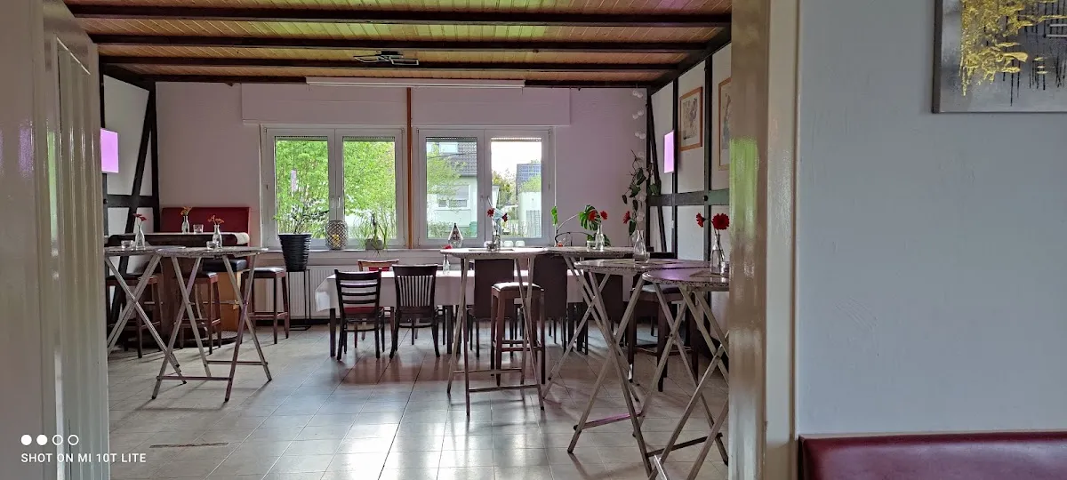 BookNoFees: Restaurant – Pizzeria bei Antonella Zur Herbstlinde – Lippetal – Antonella’s Pizzeria at Zur Herbstlinde, photo 1