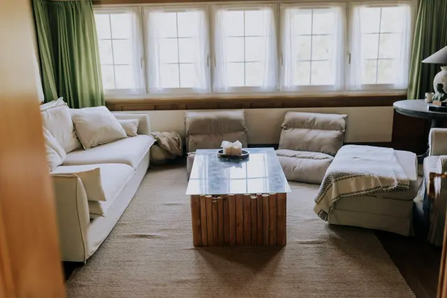 BookNoFees: Appenzell house for 6 people – peaceful & exclusive – Rüte