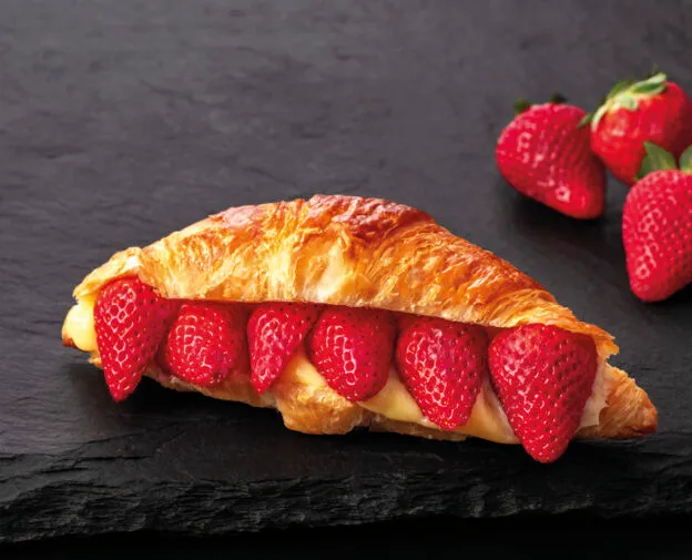 BookNoFees: Bakery – Paul – Prague – Paul, photo 1
