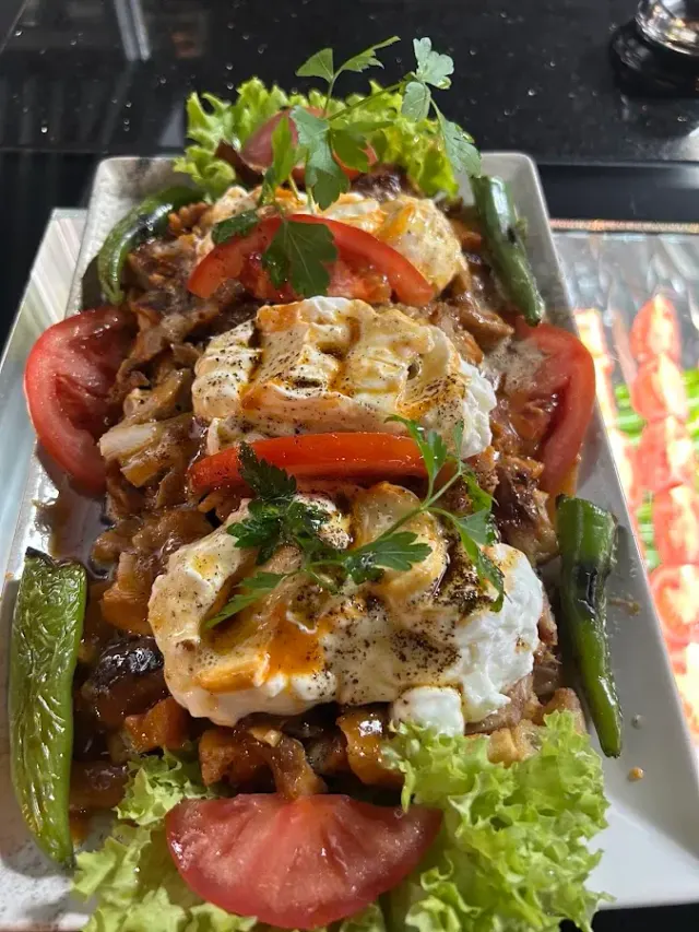 BookNoFees: Restaurant – Anatolien Grillhaus – Lippstadt – Anatolia Grill House, photo 3