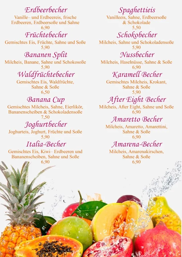 BookNoFees: Café – Lüning Hermann Cafe – Olpe – Lüning Hermann Café, photo 2