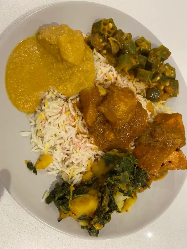 BookNoFees: Restaurant – Cheam Tandoori Takeaway – London – Cheam Tandoori Takeaway, photo 2