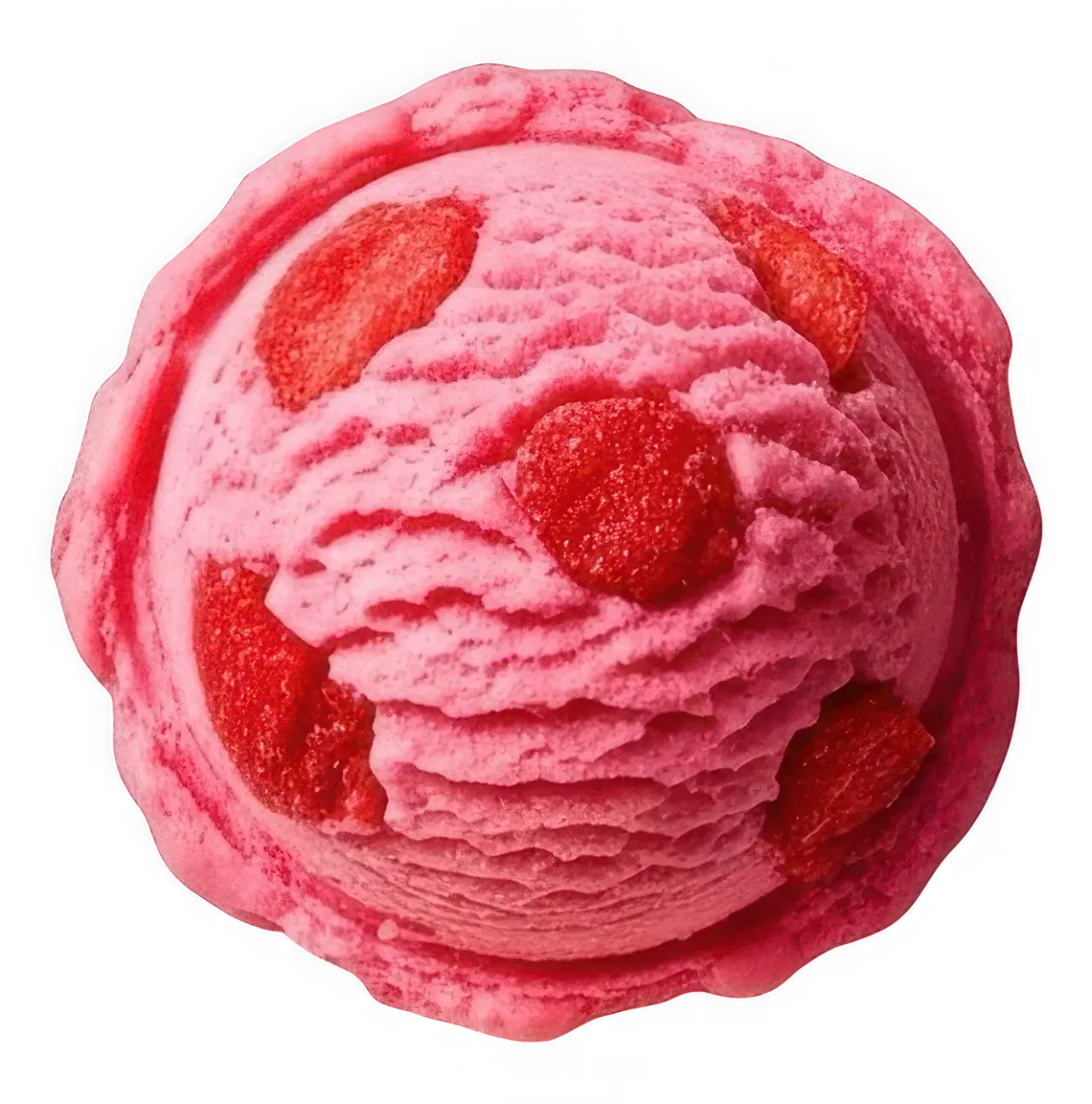BookNoFees: Ice cream – Eissalon Monte – Vienna – Eissalo Monte, photo 1