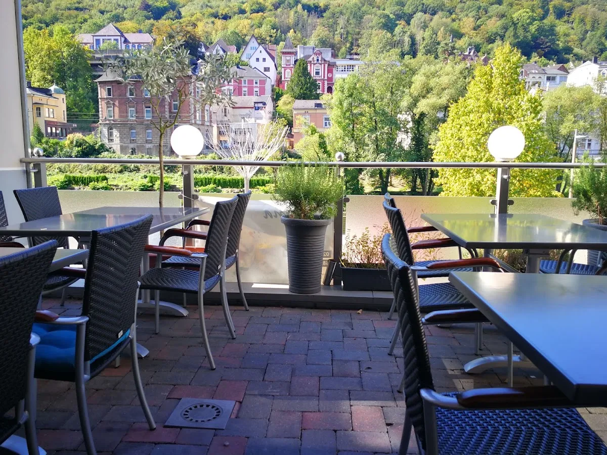 BookNoFees: Restaurant – Mediterrane Kuzina – Altena – Mediterranean Cuisine, photo 1