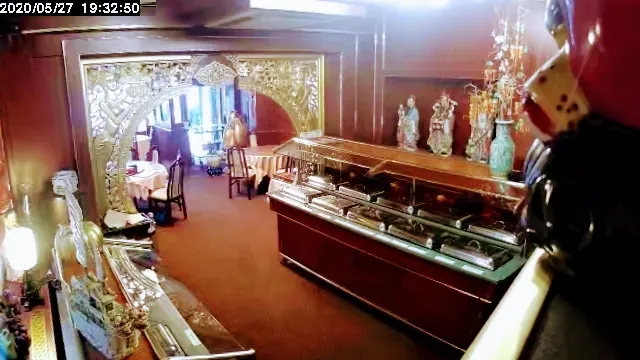 BookNoFees: Restaurant – China House – Warstein – China House, photo 1