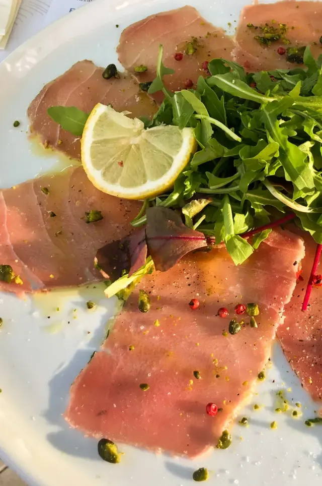 BookNoFees: Restaurant – Restaurant Ikarus – Neuenrade-Küntrop – Ikarus Restaurant, photo 3