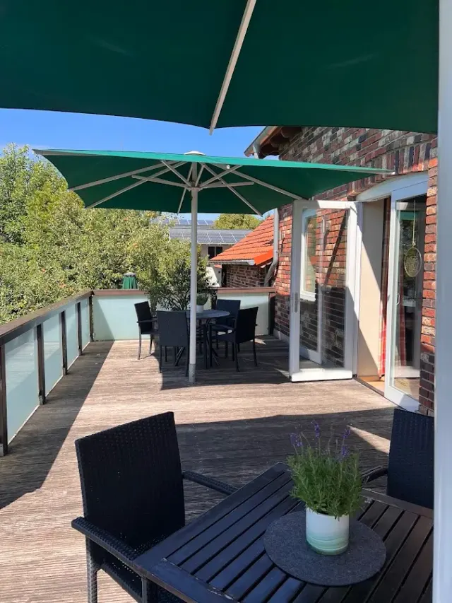 BookNoFees: Restaurant – Restaurant Stratbückers Gasthaus – Lippetal – Stratbückers Gasthaus Restaurant, photo 3