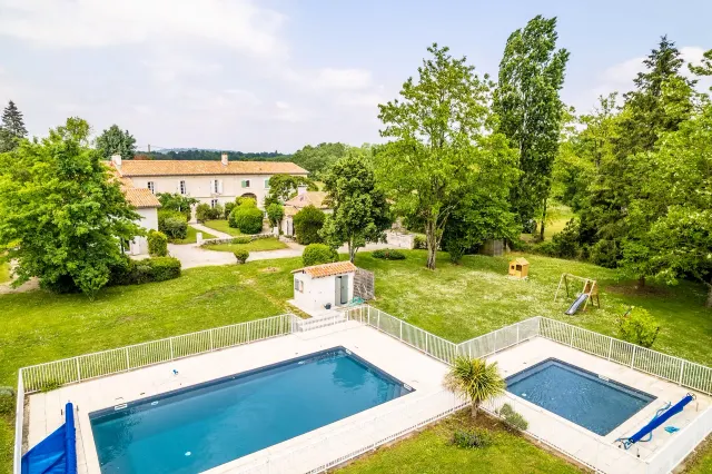 BookNoFees: Entire Casa Particular – Ronsenac