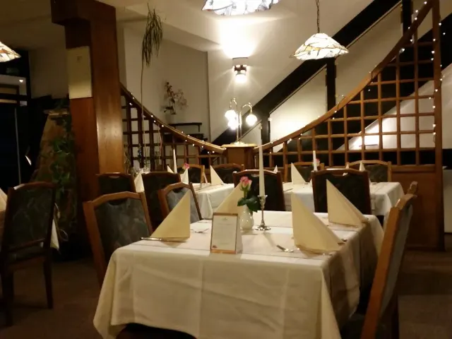 BookNoFees: Restaurant – Adria Restaurant Geseke – Geseke – Adria Restaurant, Geseke, photo 3