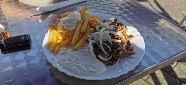 BookNoFees: Restaurant – Markt-Imbiss Gastronomie – Welver – Market, Takeaways and Catering, photo 3