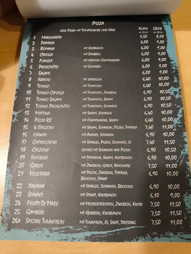 BookNoFees: Restaurant – Markt-Imbiss Gastronomie – Welver – Market, Takeaways and Catering, photo 2