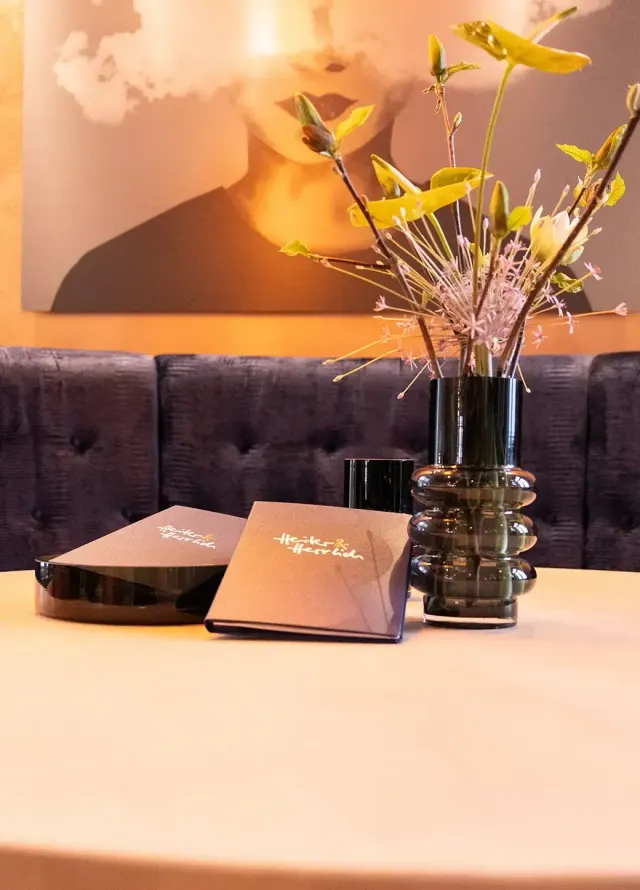 BookNoFees: Restaurant – Heiter & Herrlich Neheim – Arnsberg-Neheim – Cheerful & Lovely Neheim, photo 3