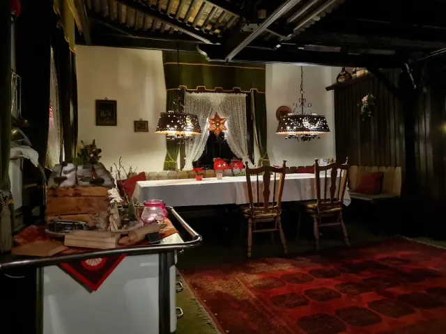 BookNoFees: Pot Au Feu, Meinerzhagen