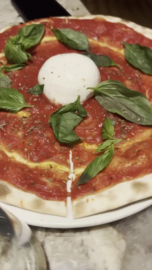 BookNoFees: Restaurant – Bocconcino Mayfair – London – Mayfair Treat, photo 3