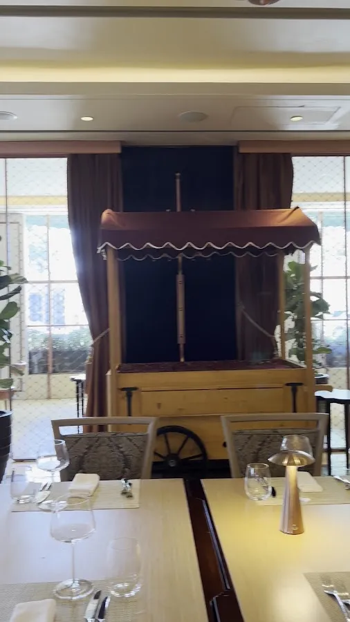 BookNoFees: Restaurant – Ist Too – Istanbul – Is Too, photo 3