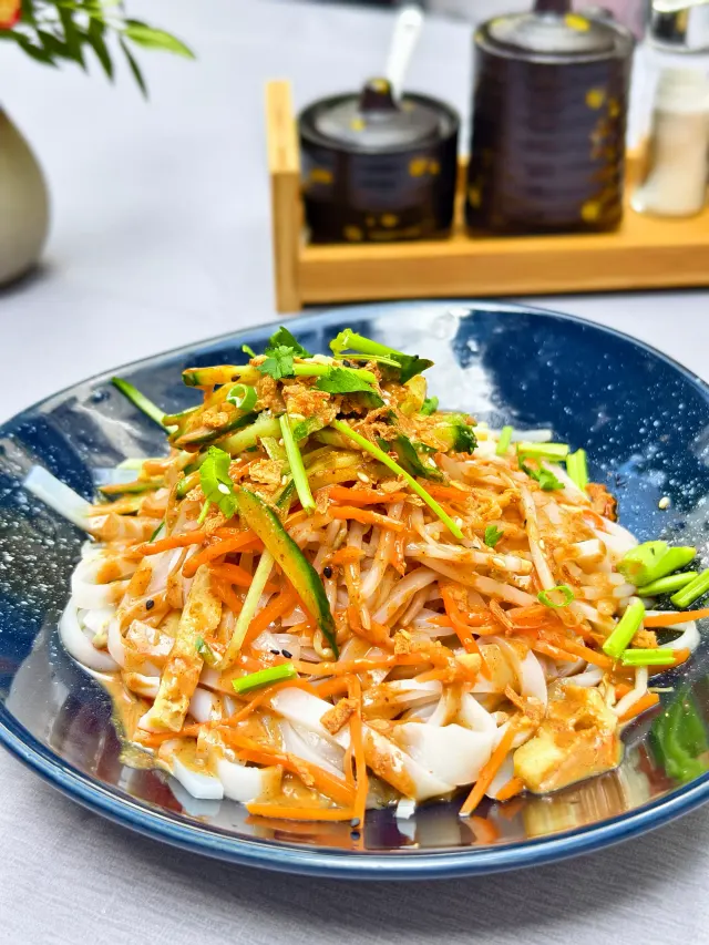 BookNoFees: Restaurant – Dancing Noodles – Vienna – Dancing Noodles, photo 3