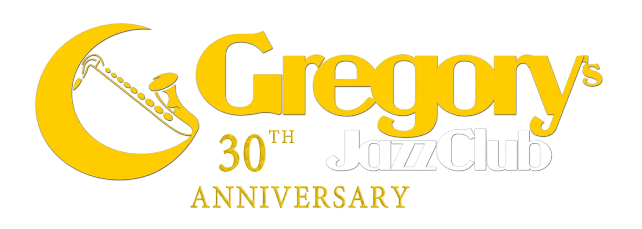BookNoFees: Restaurant – Gregory's Live Jazz & Dinner Club – Rome – Gregory's Live Jazz & Dinner Club, photo 1