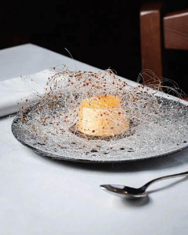BookNoFees: Restaurant – Renato e Luisa – Rome – Renato and Luisa, photo 3