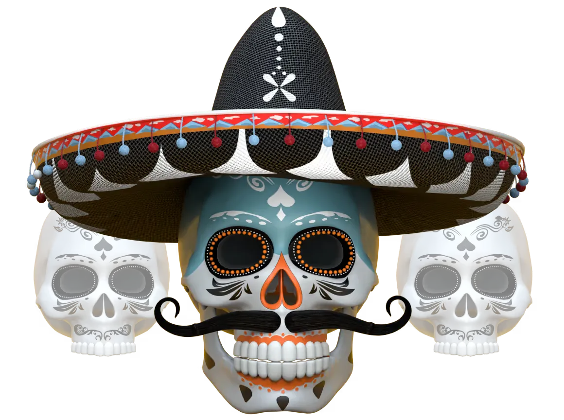 BookNoFees: स्नैक बार – Billy Tacos – Rome – Billy Tacos, फ़ोटो 1