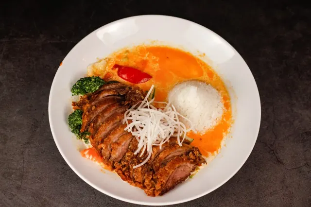 BookNoFees: रेस्तरां – Hitomi Sushi Bar – Meschede – Hitomi Sushi Bar, फ़ोटो 3