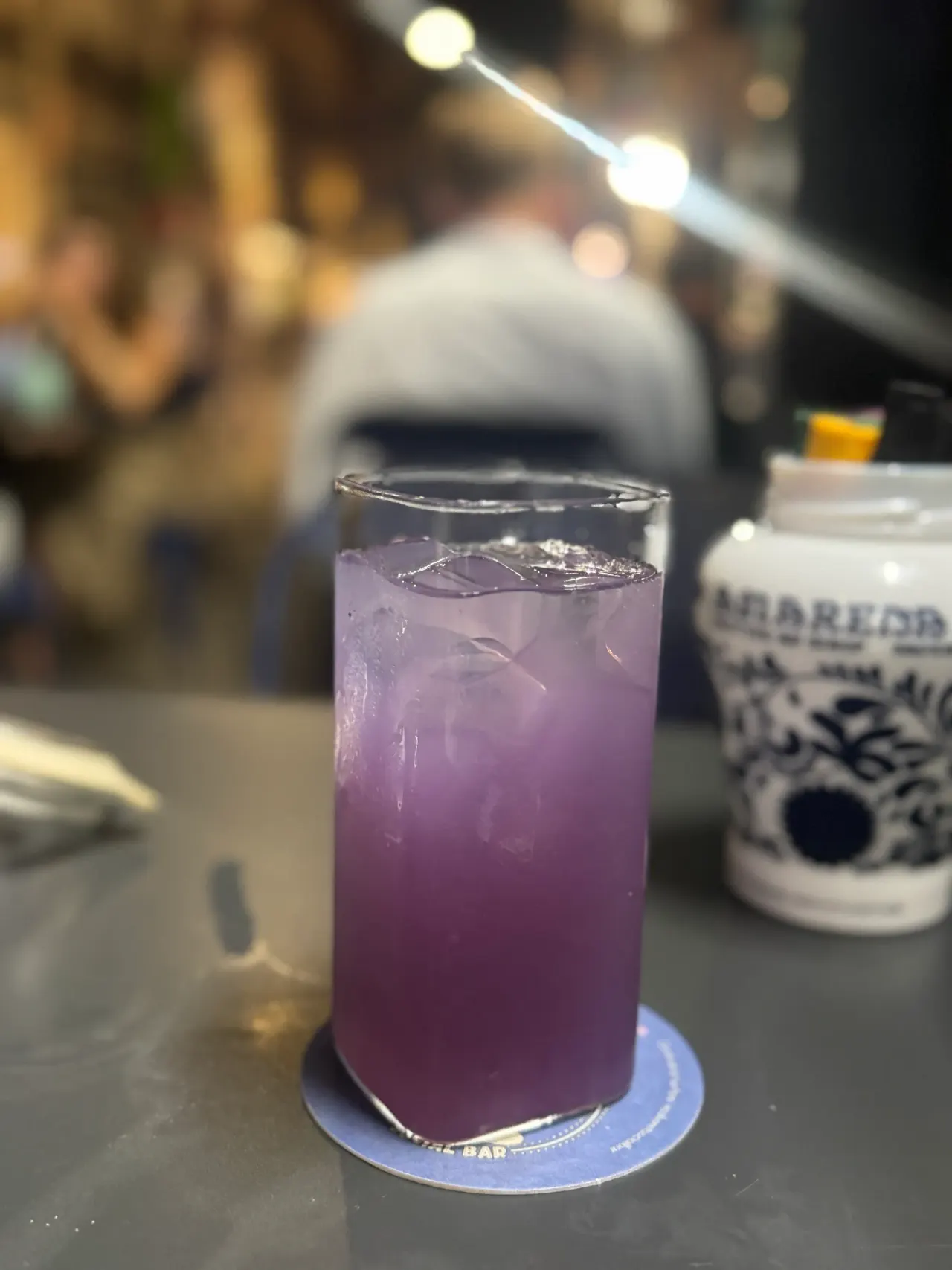 BookNoFees: बार – Cabaret Social Bar – Cagliari – Cabaret Social Bar, फ़ोटो 1