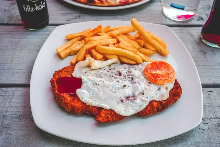 BookNoFees: रेस्तरां – Balkan Grill – Arnsberg – Balkan Grill, फ़ोटो 1